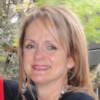 Sally Terry