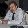 Mateescu Dumitru