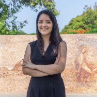 ESTEFANI VERDE RODRIGUEZ