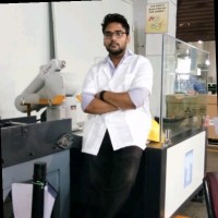Himanshu Gupta
