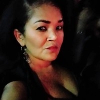 Valmira Pereira de Melo