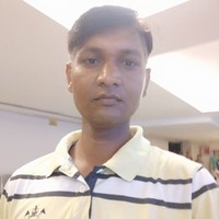 Prabhu Dayal