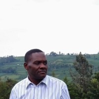 Kasisi Maraka