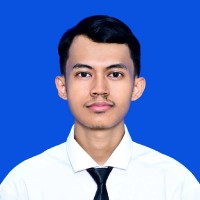 Yusuf Nugroho