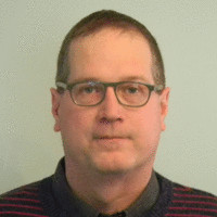 Ben Pacocha