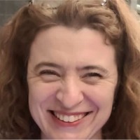 Diane Ledain