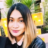 Josephine Jimenez