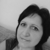 Eva Hrešková