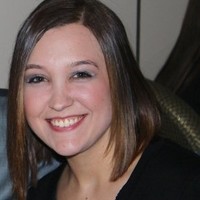 Kaila Neidigh