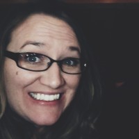 Wendy Jackson Skidmore