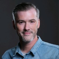 Adam Doyle