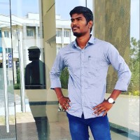 Dinesh S