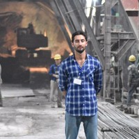 Umair Javaid