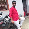 Rohit Ranjan