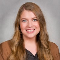 Emily Griffith