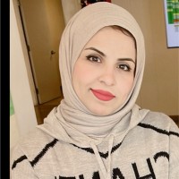 Ishraq mohammed
