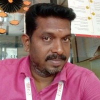 Arunmasaa Svg