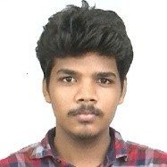 Selva Ganesh