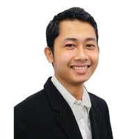 Rachmat Simbara