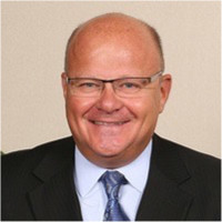 Julio Gonzalez
