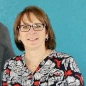 Terri Carney