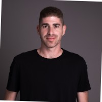 Jonathan Korn