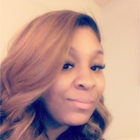 Dehystinee Hargrave