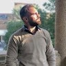 Abbas Alaa