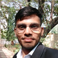 Arjun kare