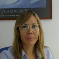 Majo Lezama