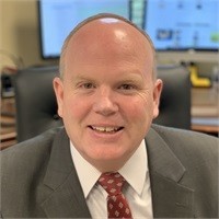 John Gunning