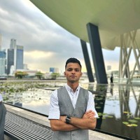 Ankush Kumar