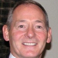 Tony Kane