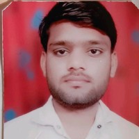 Deepak Sorout
