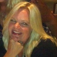 Keeley Sinnard
