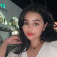 Halima J.
