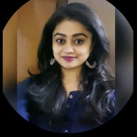 Ashwini Kardile