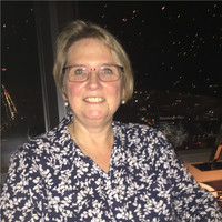 Silke Kobow