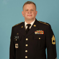 James Snyder