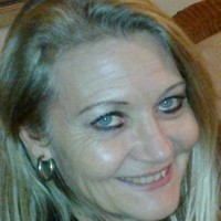 Sonet Boyter