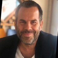 Manuel Weisbender
