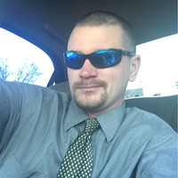 Billy Bundy