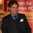 Ramin Sabet