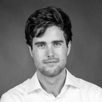 Thomas Raap