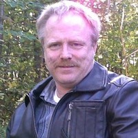 Tom Berg-Nielsen