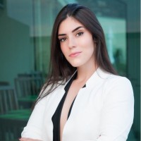 Bárbara maia