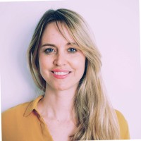 Léopoldine Lebouchard