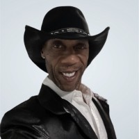 Chauncey Melvin