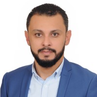 Mohamed Rashed