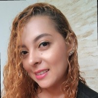 Viviana Andrea Ante Pelaez